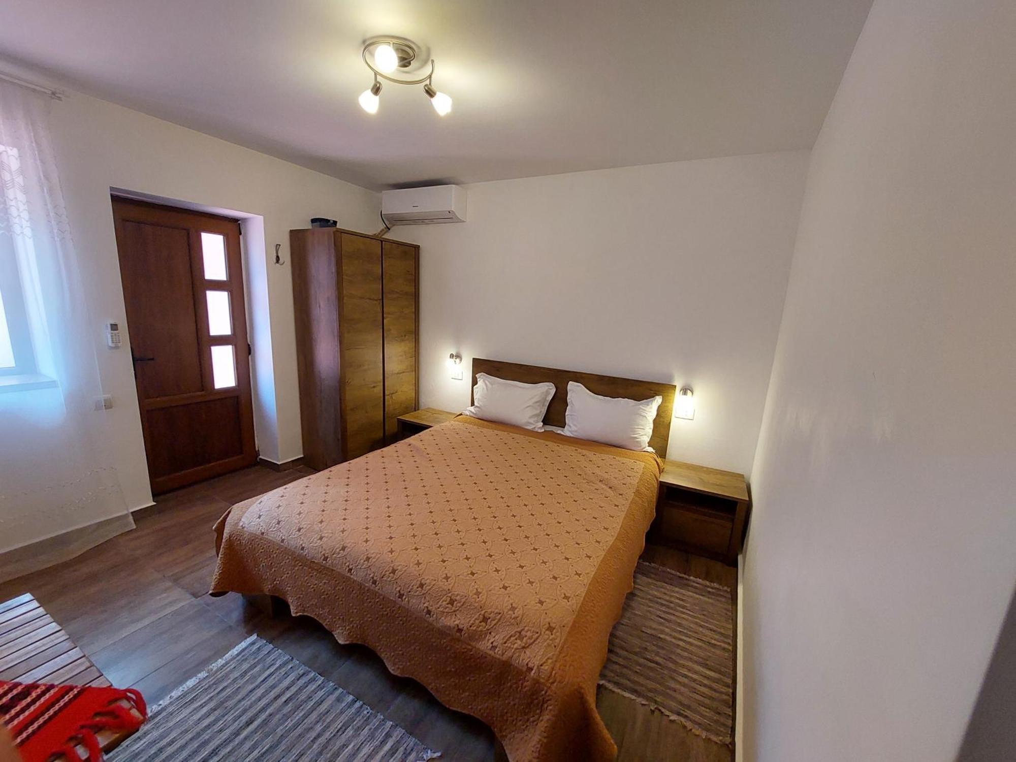 Casa Anne Hotel Mangalia Room photo